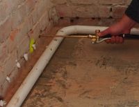 KÖSTER Crisin Cream