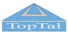 Toptal d.o.o.